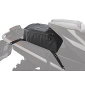 TUNNEL PACK - MID