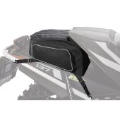 TUNNEL PACK - LARGE