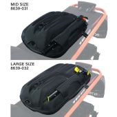 Mountain Pack