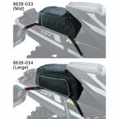 Tunnel Pack