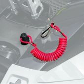 Tether Switch - 9000 Series
