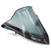 Windshield, Mid LXR - Black