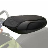 Touring Handlebar Muffs