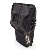 GPS Install Kit, Garmin Tread, Arctic Cat Mountain Snowmobile