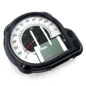 Arctic Cat, DIGITAL SPEEDO/TACH 0620-339, 2007 F