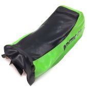Arctic Cat, Z120 LONG SEAT UPGRADE 2639-383, 2000-2023 Z 120