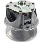 Arctic Cat, PRIMARY CLUTCH ASSEMBLY 0725-183, 1990 WILDCAT 650