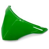 Arctic Cat, UPPER FACIA PEARL CAT GRN 3706-351, 07 JAGUAR EB