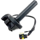 Arctic Cat/Sherco, THROTTLE CONTROL 3035-133, SVX 450 14-24 SHERCO