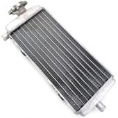 Arctic Cat/Sherco, RH RADIATOR ASSEMBLY 3035-096, SVX 450 19-23 SEF 450 250
