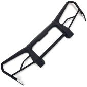 Arctic Cat, FRONT BUMPER BRUSH GUARD SET 2436-631/2436-632, 19-27 PROWLER PRO