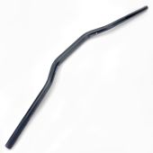 Arctic Cat/Sherco, HANDLEBAR ASSEMBLY 3035-064, SVX 450/2017 SEF 450