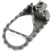 Arctic Cat/Sherco, FOOT REST LH 3035-103, SVX 450 05-25 SHERCO