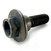 Arctic Cat/Sherco, PANEL SCREW M6x20 3035-060, SVX 450 15-24 SHERCO 