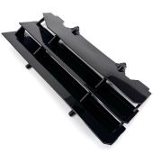 Arctic Cat/Sherco, RH RADIATOR PROTECTOR 3035-086, SVX 450 17 SHERCO 450