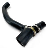 Arctic Cat/Sherco, RADIATOR HOSE ASSY LWR 3035-099, SVX 450 16-24 SHERCO