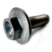 Arctic Cat/Sherco, SCREW M6X20 3035-075, SVX 450 05-25 SHERCO