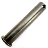 Arctic Cat/Sherco, FOOT REST AXLE PIN 3035-091, SVX 450 17-25 SHERCO