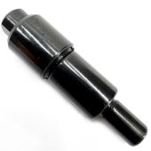 Arctic Cat/Sherco, WATER PUMP AXLE 3035-118, SVX 450 '15-'25 SHERCO 450/500