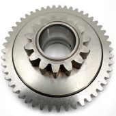 Arctic Cat/Sherco, TORQUE LIMITER 3035-083, SVX 450 '09-'25 SHERCO 450/500