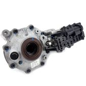 Arctic Cat, FRONT 3.1 GEARCASE ASSEMBLY 2502-228, 2015 XR 500 550 700
