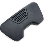Arctic Cat, HEADREST ASSY 3307-450, 17-22 PROWLER 500