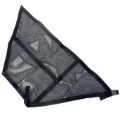 Arctic Cat, LH NET ASSEMBLY 3307-460, 17-22 PROWLER 500
