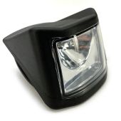Arctic Cat, KIT,LIGHT-ATV POD 1436-389