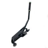 Arctic Cat, PASSANGER POWER GRIP 1436-768, 12 WILDCAT