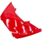 Arctic Cat, HOOD ASSY RED 6406-395, 19-20 PROWLER PRO 