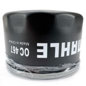 Arctic Cat, OEM OIL FILTER H105041, 17-20 STAMPEDE HAVOC 