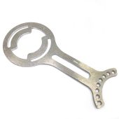 TOOL,TORQUE RETENTION-CVTECH