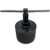 PINION PULLER (F014)