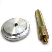 TOOL,INSTALLATION-SEAL