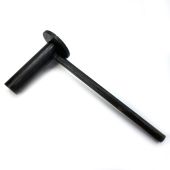 TOOL, VALVE GAP - 9MM HEX