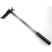 REMOVER, SEAL,TOOL
