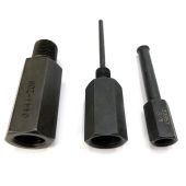 KIT,3/8" BLIND BEARING PULLER