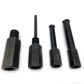 KIT,BLIND BEARING PULLER