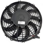 Arctic Cat, RADIATOR FAN ASSY (OLD STYLE) 0413-123, 02-20 ATV SXS