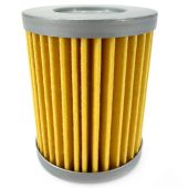Arctic Cat, OIL FILTER 3436-005, 98-05 ATV 250 300