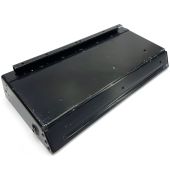 Arctic Cat, TUNNEL EXTENSION 0706-345, 89-91 PANTHER COUGAR