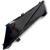 Arctic Cat, FRONT RH INNER FENDER 8506-358, 18-20 WILDCAT XX