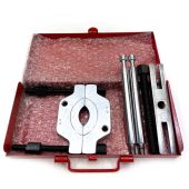 CRANKSHAFT BEARING PULLER 