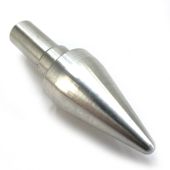 TOOL,SEAL PROTECTOR-950 
