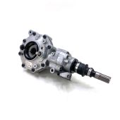 Arctic Cat, FRONT GEARCASE ASSEMBLY 1502-878, ATV 3.6 12-13 550-650