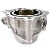 Arctic Cat, CYLINDER ASSEMBLY 0804-061, 13-19 WILDCAT X