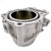 Arctic Cat, CYLINDER ASSEMBLY 0804-064, 08-14 WILDCAT TRV THUNDERCAT