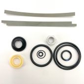 SEAL/BEARING-REBUILD KIT