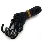 HOOK-ASSY '09 M (4PK)