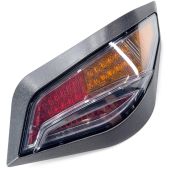 Arctic Cat, LED RH TAILLIGHT ASSEMBLY 0509-088, WC-T
